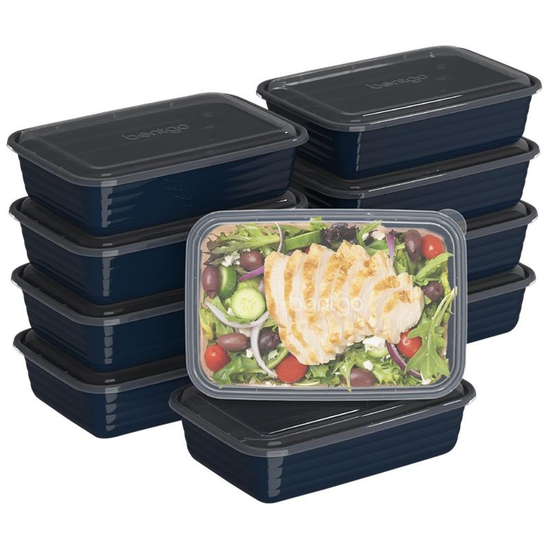 bentgo-prep-container-1-compartment-navy-blue-10-pack