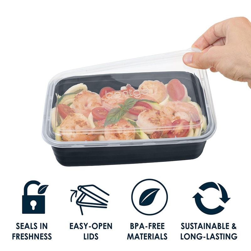 bentgo-prep-container-1-compartment-navy-blue-10-pack