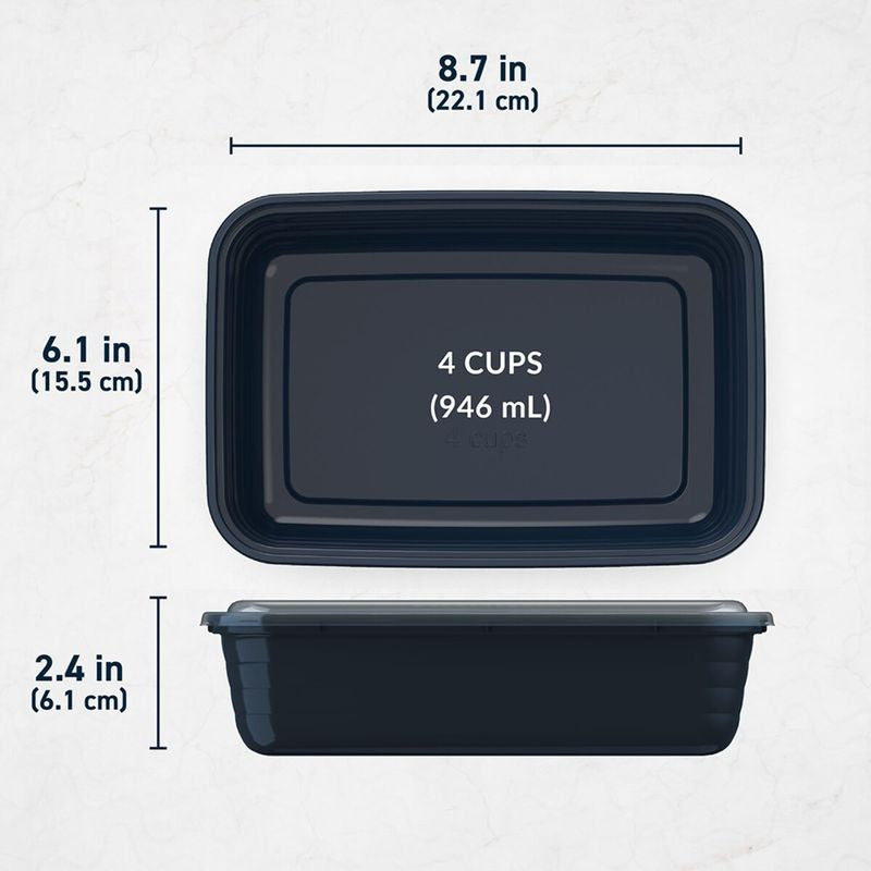 bentgo-prep-container-1-compartment-navy-blue-10-pack