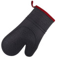 daily-bake-silicone-oven-glove-charcoal