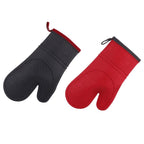 daily-bake-silicone-oven-glove-charcoal
