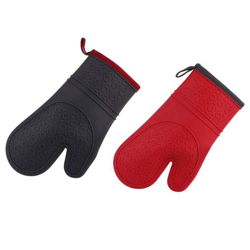daily-bake-silicone-oven-glove-charcoal