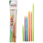 appetito-slide-and-store-bag-sealers-set-of-6