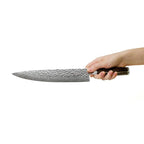Shun Premier Chefs / Cooks 25cm