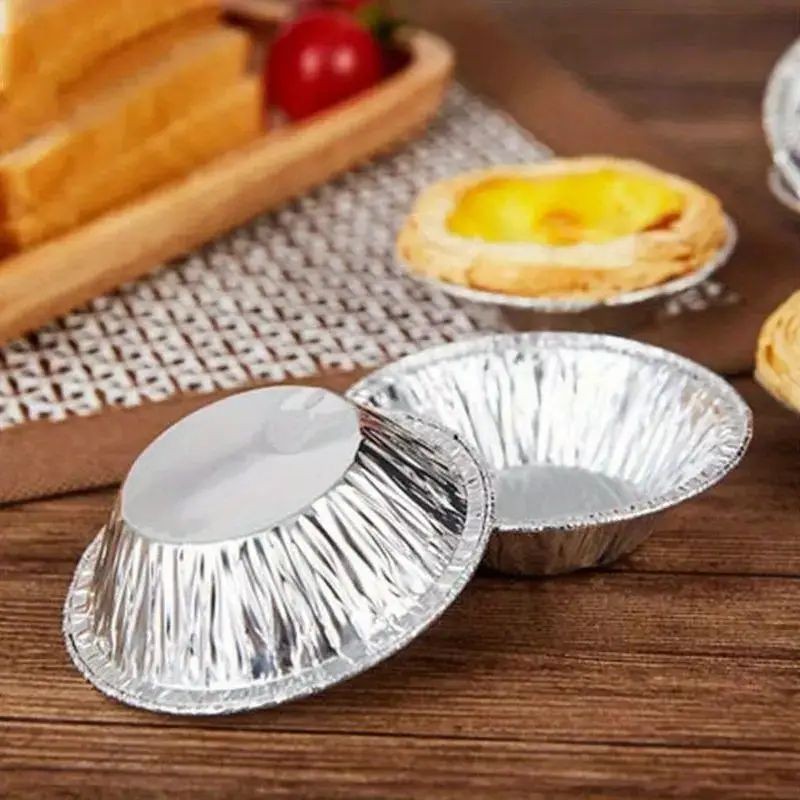 disposable-foil-baking-pie-dish-5-5x3-8cm