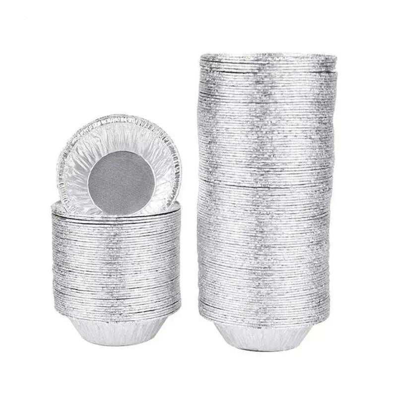 disposable-foil-baking-pie-dish-5-5x3-8cm