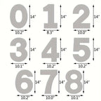 re-usable-number-templates-14-inch