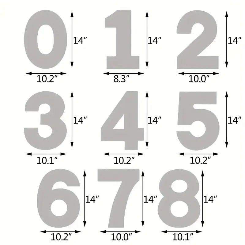 re-usable-number-templates-14-inch