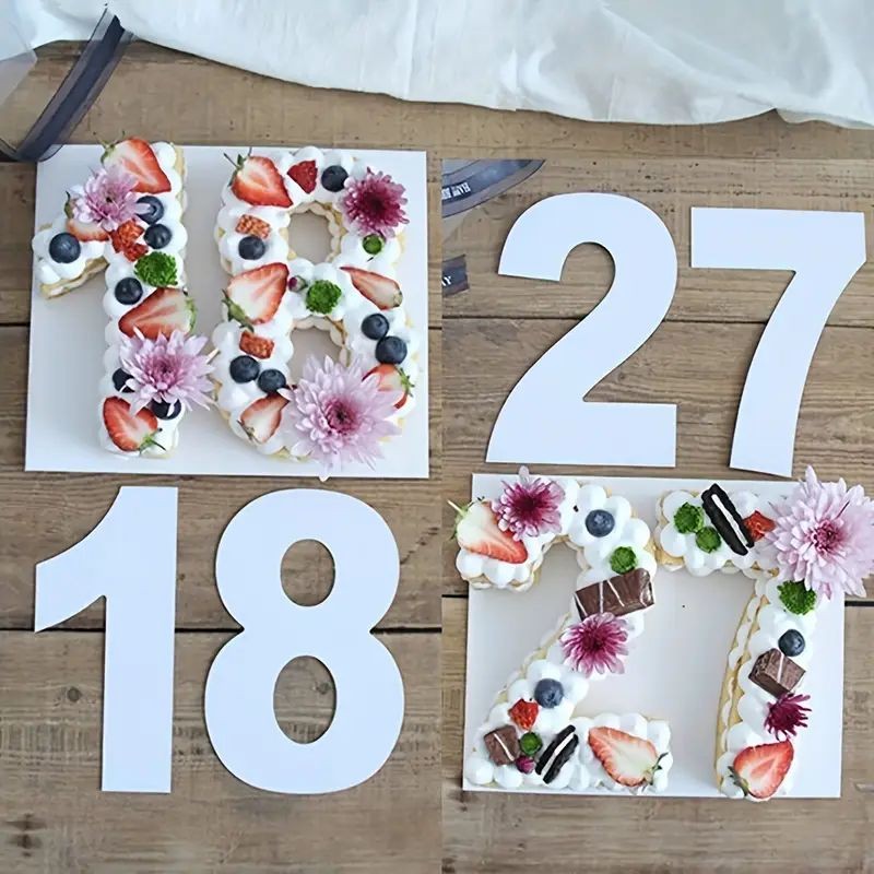 re-usable-number-templates-14-inch