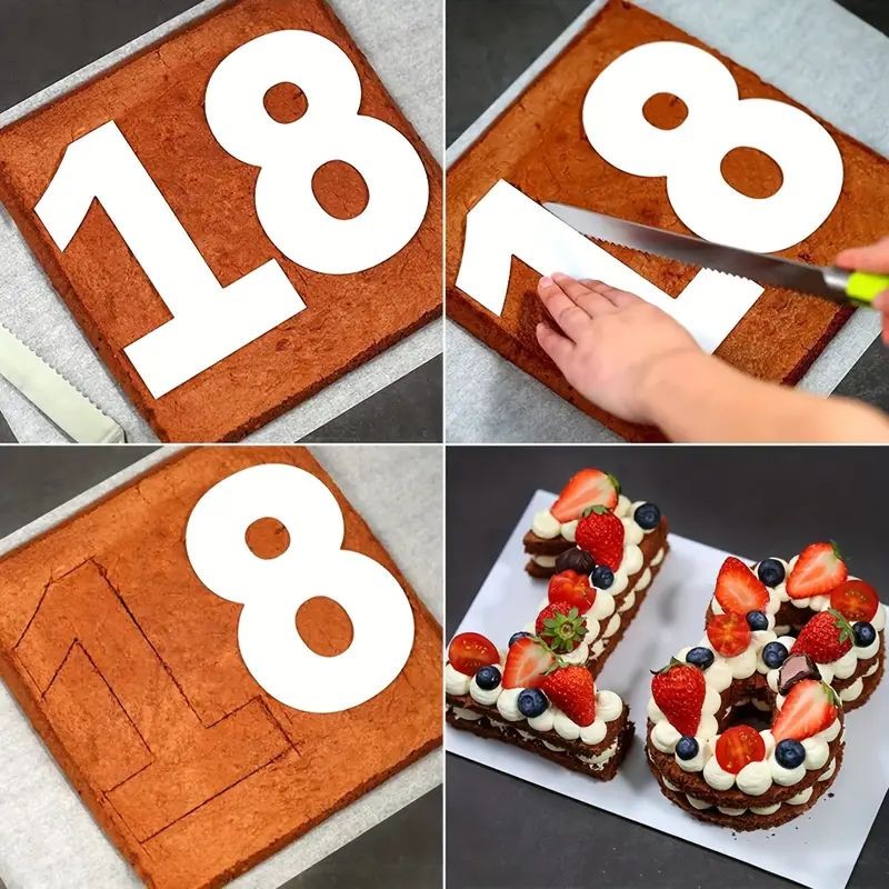 re-usable-number-templates-14-inch