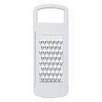 appetito-multi-slicer-grater-set-white-6-pieces