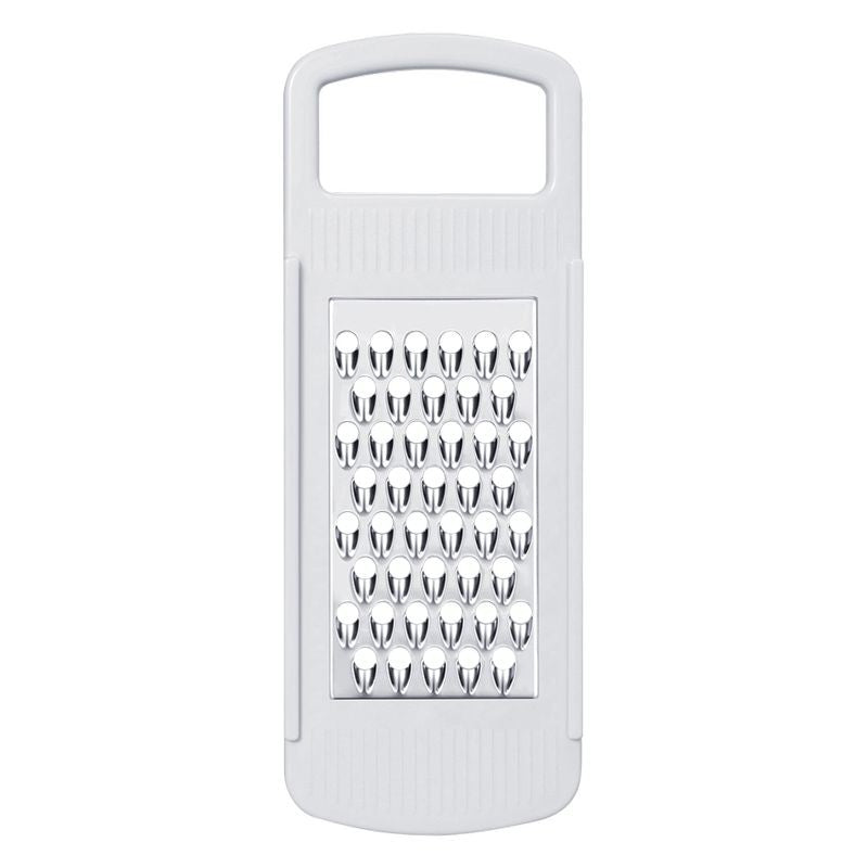 appetito-multi-slicer-grater-set-white-6-pieces