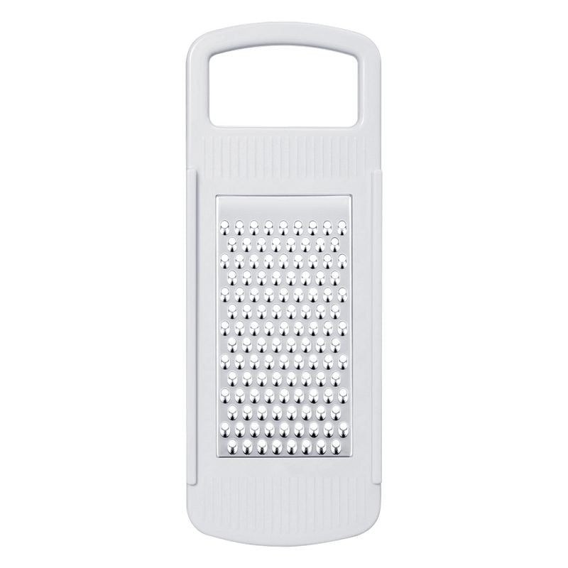 appetito-multi-slicer-grater-set-white-6-pieces