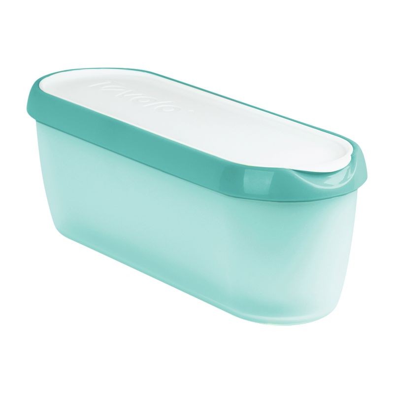 Tovolo Ice Cream Tub Tropical Breeze 1.4L