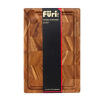 furi-chevron-cutting-board-medium-36-x-24-x-2-5cm
