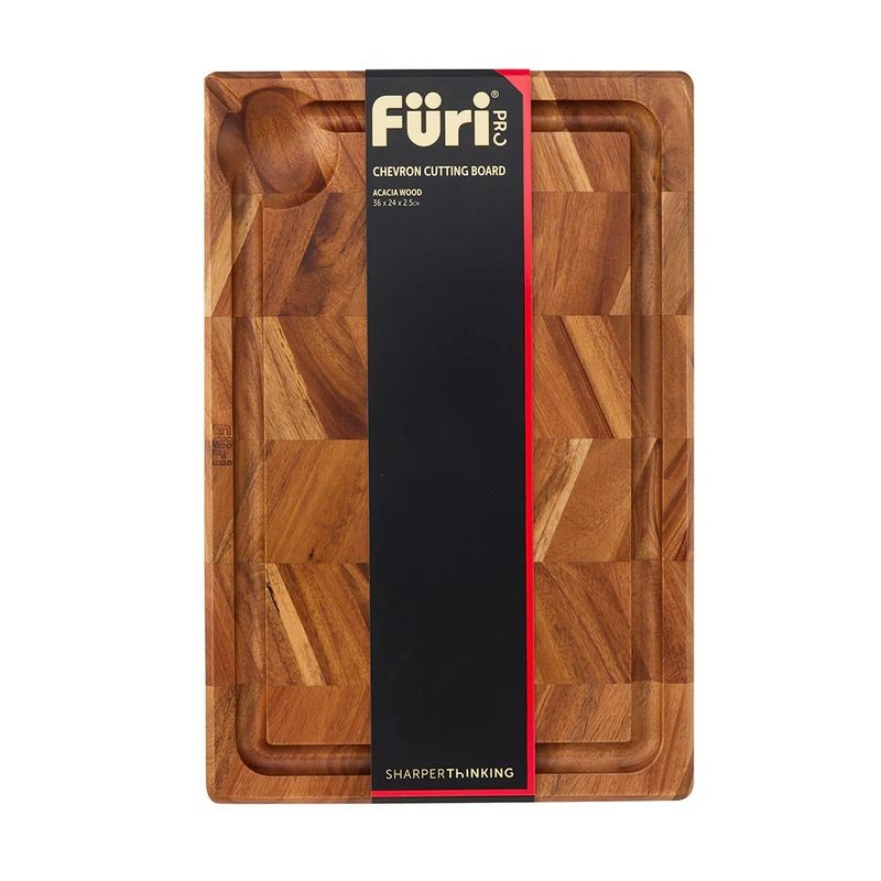 furi-chevron-cutting-board-medium-36-x-24-x-2-5cm