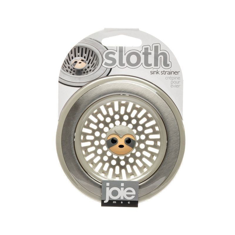 Joie Sloth Sink Strainer