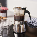 avanti-como-espresso-maker-240ml-6-cup