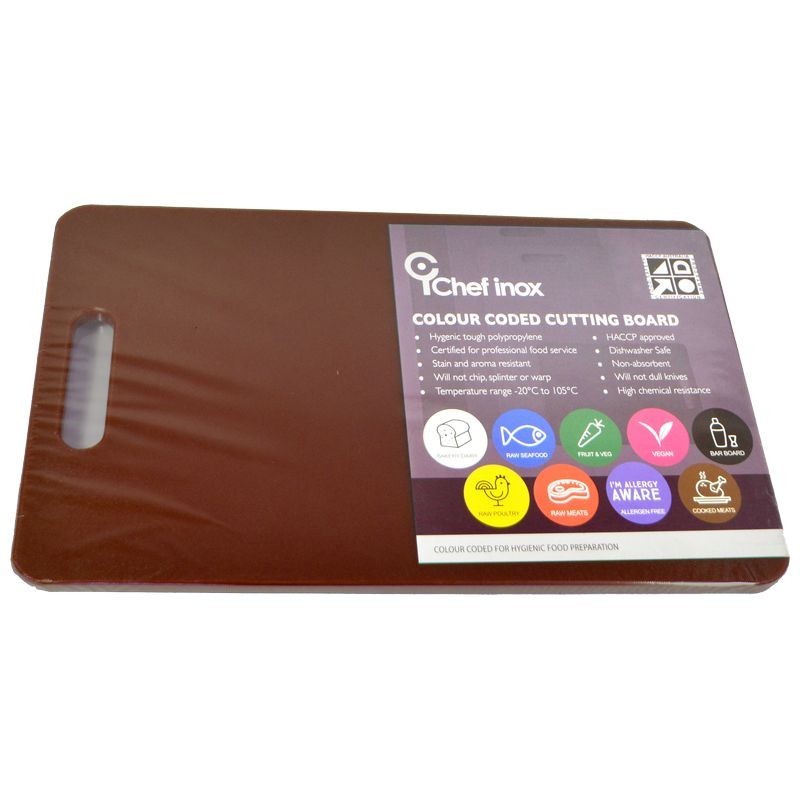 chef-inox-cutting-board-brown-380x510x12mm