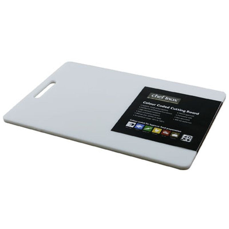 chef-inox-cutting-board-white-300x450x12mm