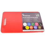 chef-inox-cutting-board-red-250x400x12mm