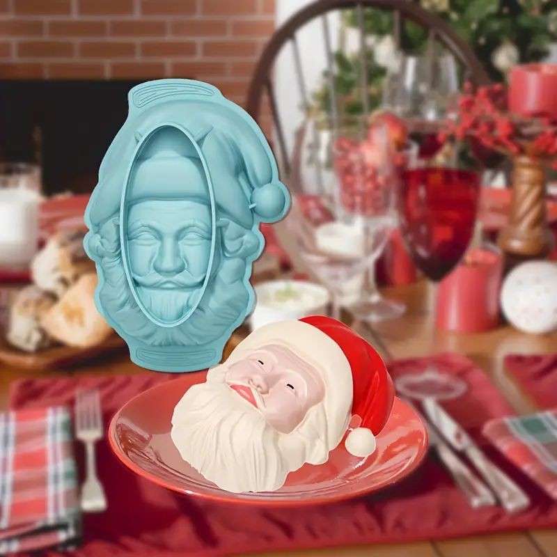 santa-face-silicone-mould-23-7-16-6-6-2-cm