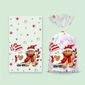 christmas-santa-gingerbread-man-treat-bags-10-pack