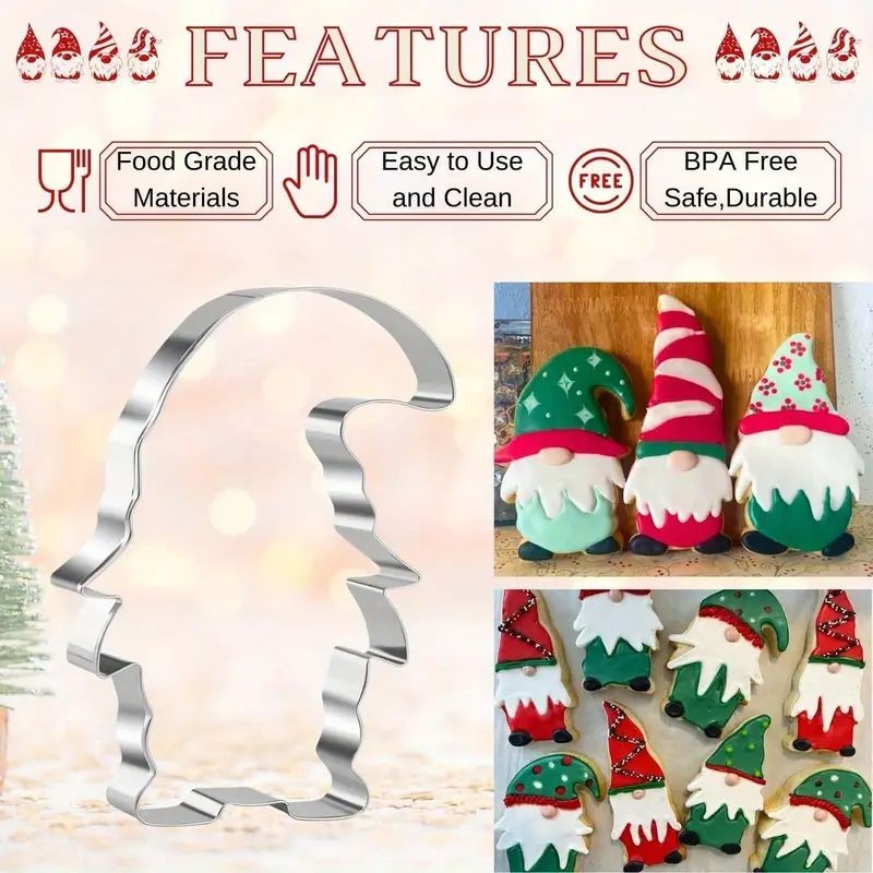 christmas-gonk-cookie-cutters-3-piece-set