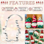 christmas-gonk-cookie-cutters-3-piece-set