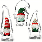 christmas-gonk-cookie-cutters-3-piece-set