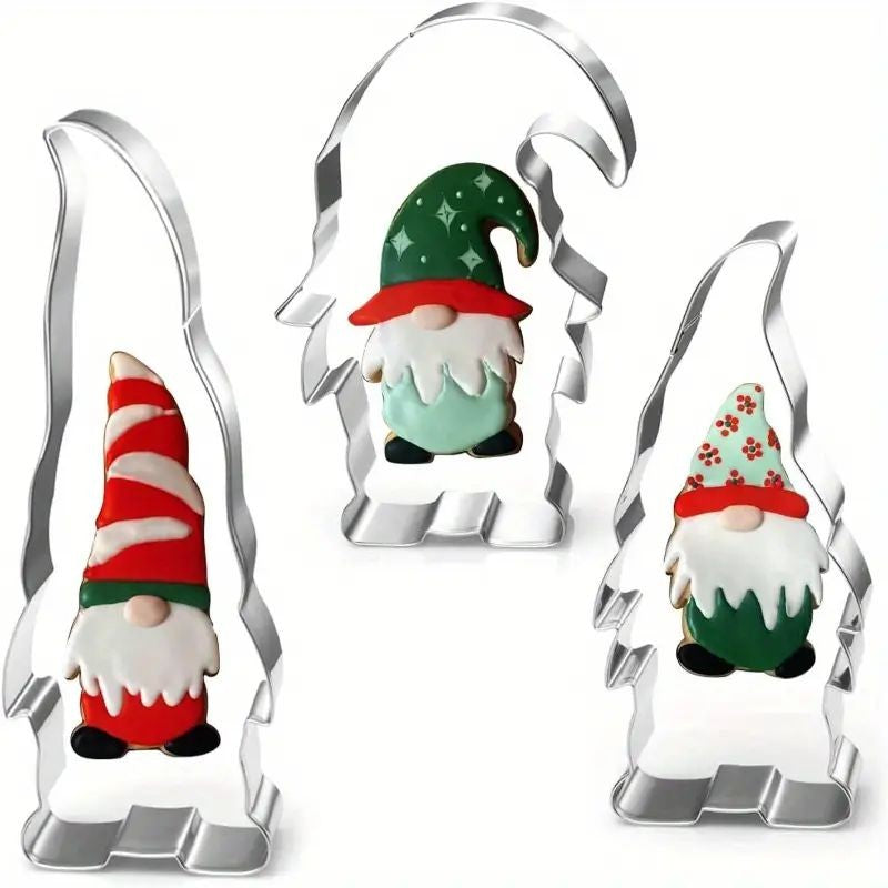 christmas-gonk-cookie-cutters-3-piece-set