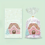 christmas-gingerbread-house-treat-bags-10-pack