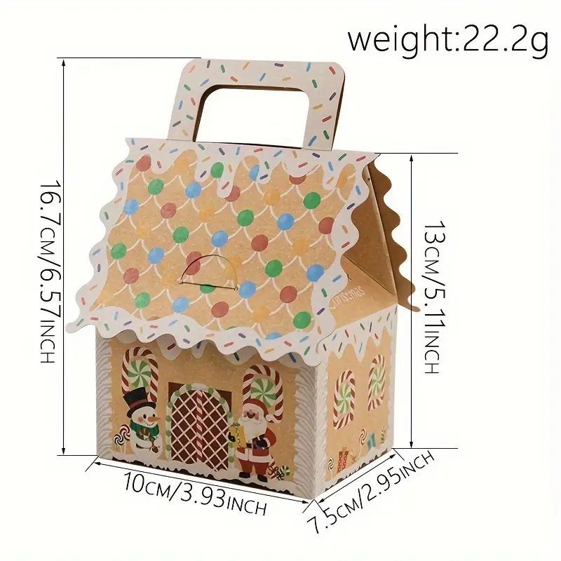 gingerbread-house-treat-box