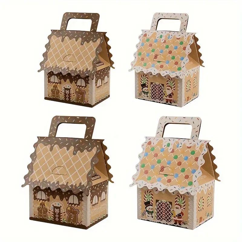 gingerbread-house-treat-box