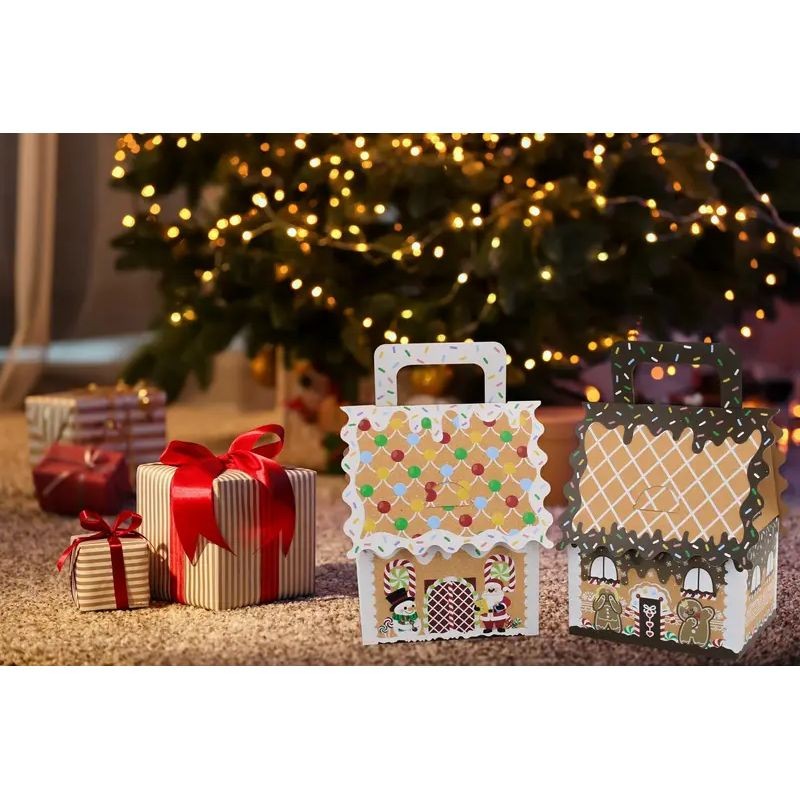 gingerbread-house-treat-box