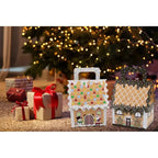 gingerbread-house-treat-box