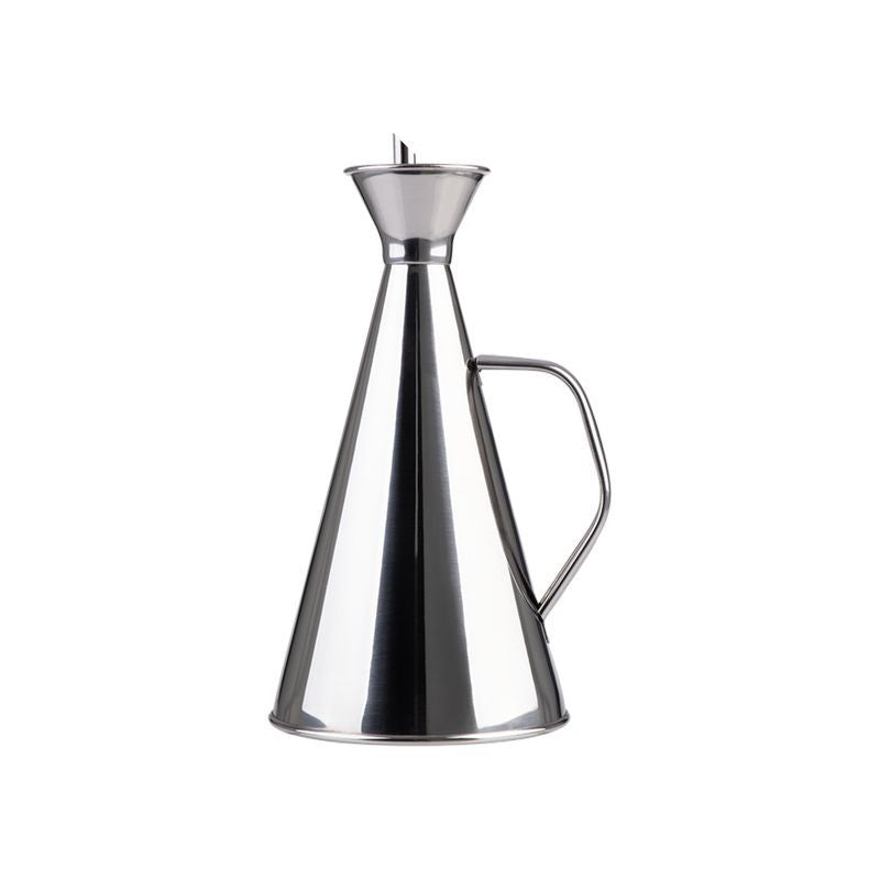appetito-stainless-steel-oil-can-500ml