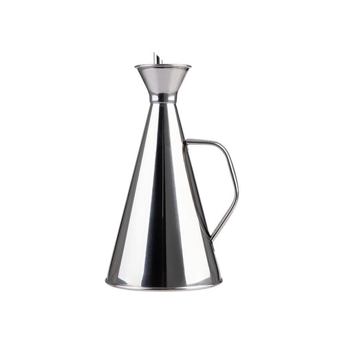 appetito-stainless-steel-oil-can-500ml