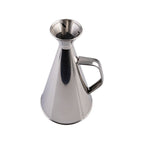 appetito-stainless-steel-oil-can-500ml