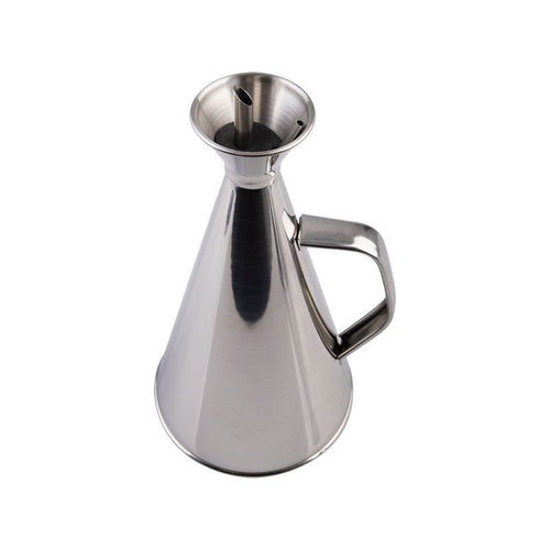 appetito-stainless-steel-oil-can-500ml