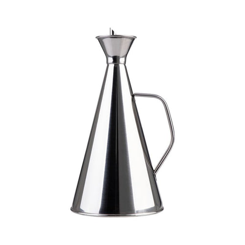 appetito-stainless-steel-oil-can-750ml
