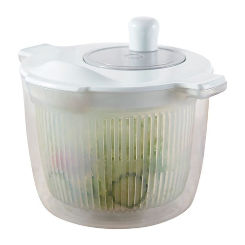 appetito-salad-spinner-3l
