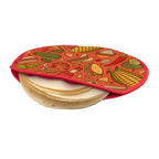 appetito-tortilla-warmer-pouch-fiesta