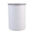 casabarista-vacuum-stainless-steel-coffee-canister-white-1-3l