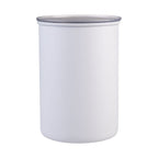 casabarista-vacuum-stainless-steel-coffee-canister-white-1-3l