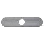 madesmart-drying-stone-small-sink-tray-2-piece-set