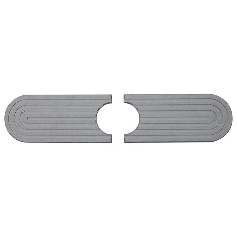 madesmart-drying-stone-small-sink-tray-2-piece-set