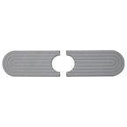 madesmart-drying-stone-small-sink-tray-2-piece-set