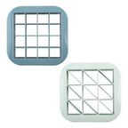 melii-luxe-bite-size-sandwich-cutters-blue-mint-set-of-2