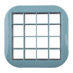 melii-luxe-bite-size-sandwich-cutters-blue-mint-set-of-2